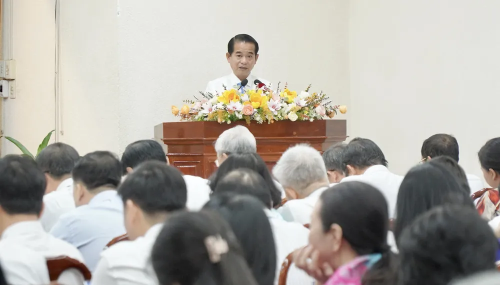 nghị quyết quan trọng...jpg