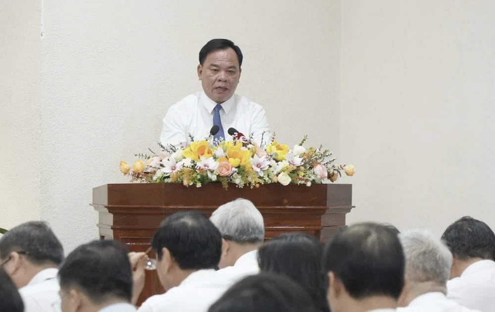 sắp xếp bộ máy. .jpg