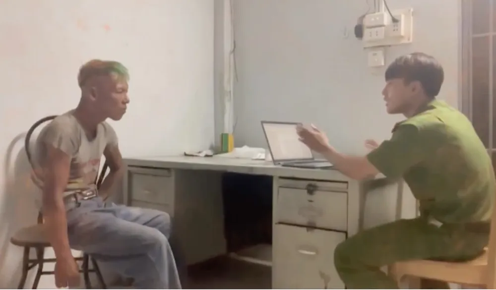 cướp giật vé số.jpg