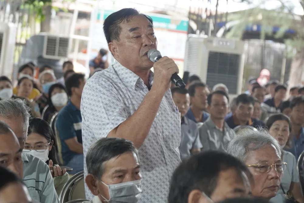 Khu đô thị 1.jpg