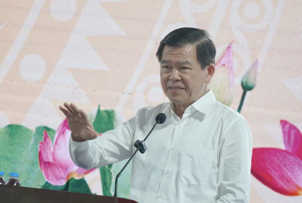 khu đô thị 3.jpg