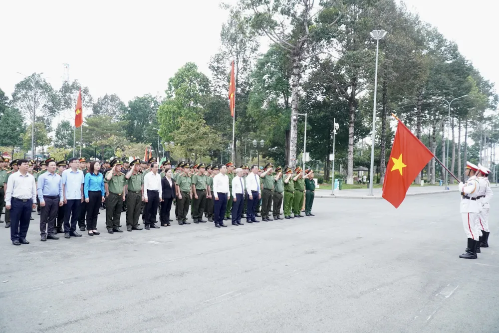 trấn áp tội phạm 1.jpg