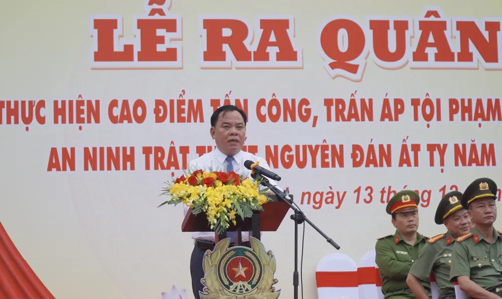 trấn áp tội phạm 4.jpg