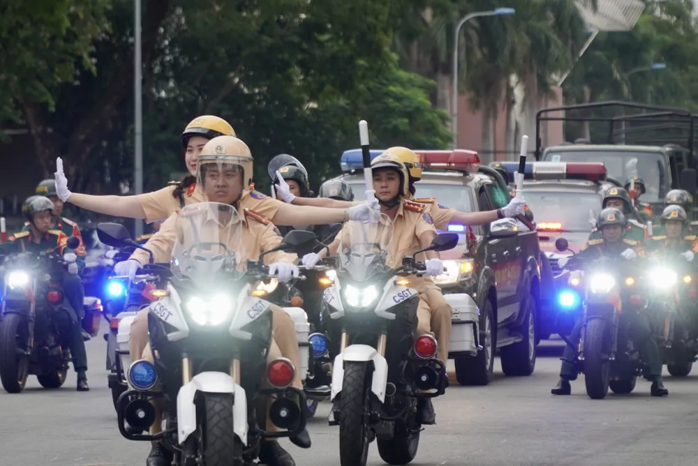 trấn áp tội phạm 9.jpg