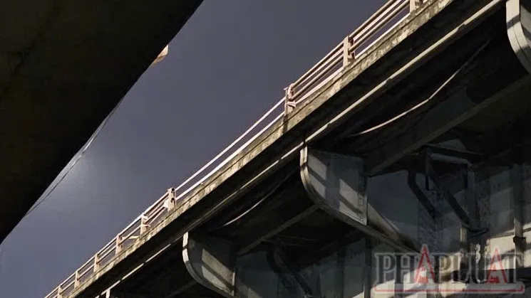 cầu Đồng Nai 4.jpg