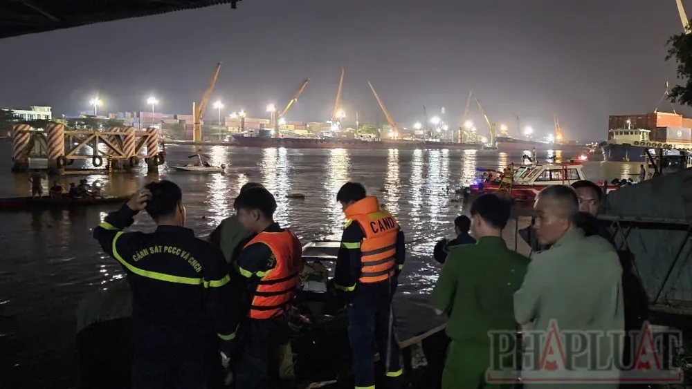 cầu Đồng Nai 5.jpg