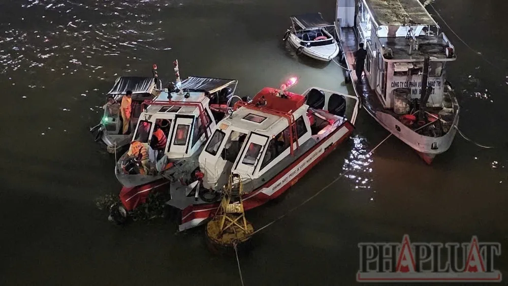 cầu Đồng Nai 7.jpg