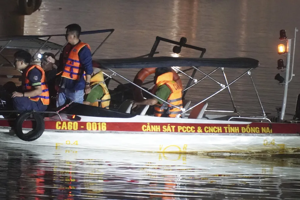 Sông Đồng Nai. 2.jpg