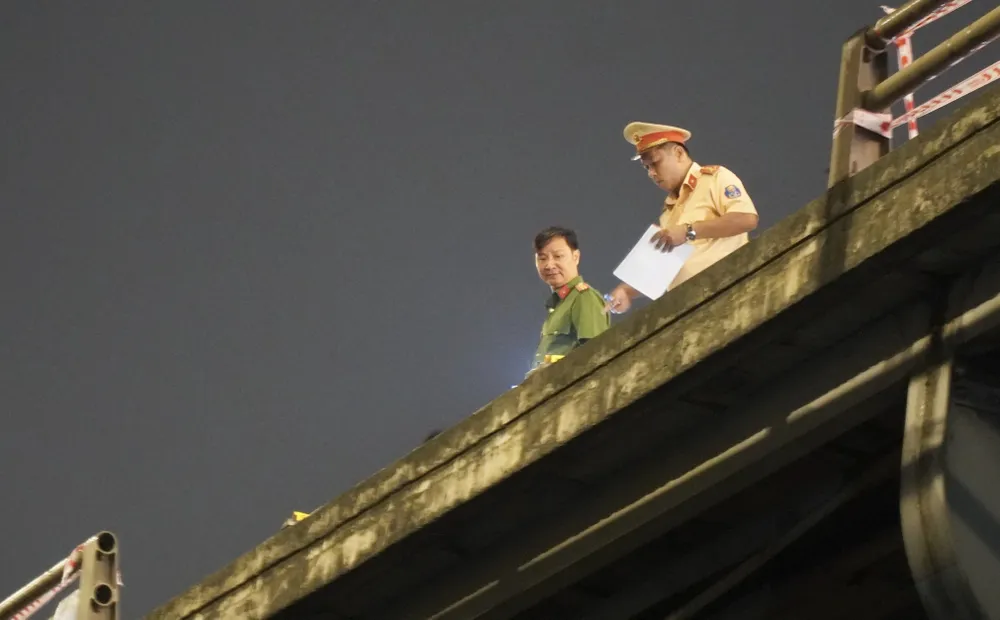 Sông Đồng Nai. 6.jpg