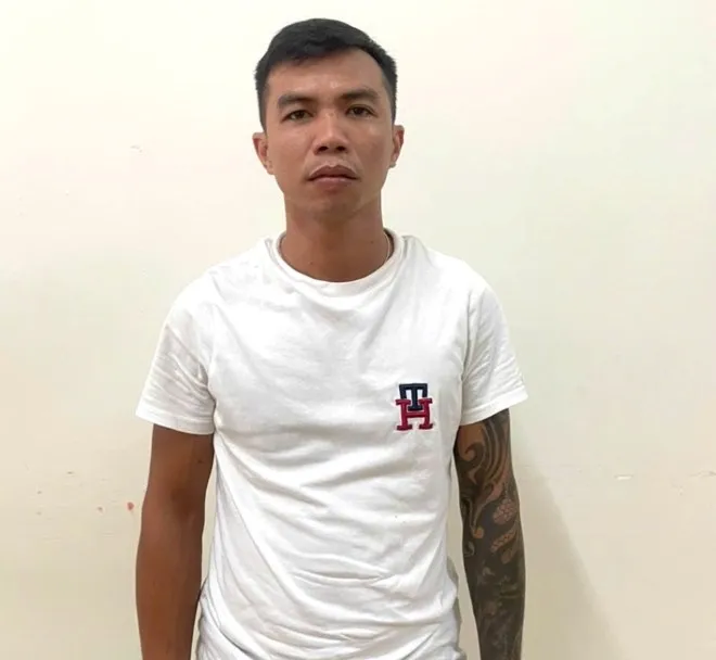 người đàn ông.jpeg