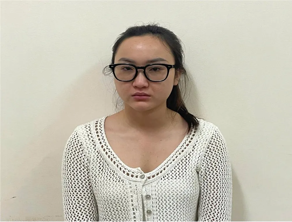 nhân viên ngân hàng.jpeg