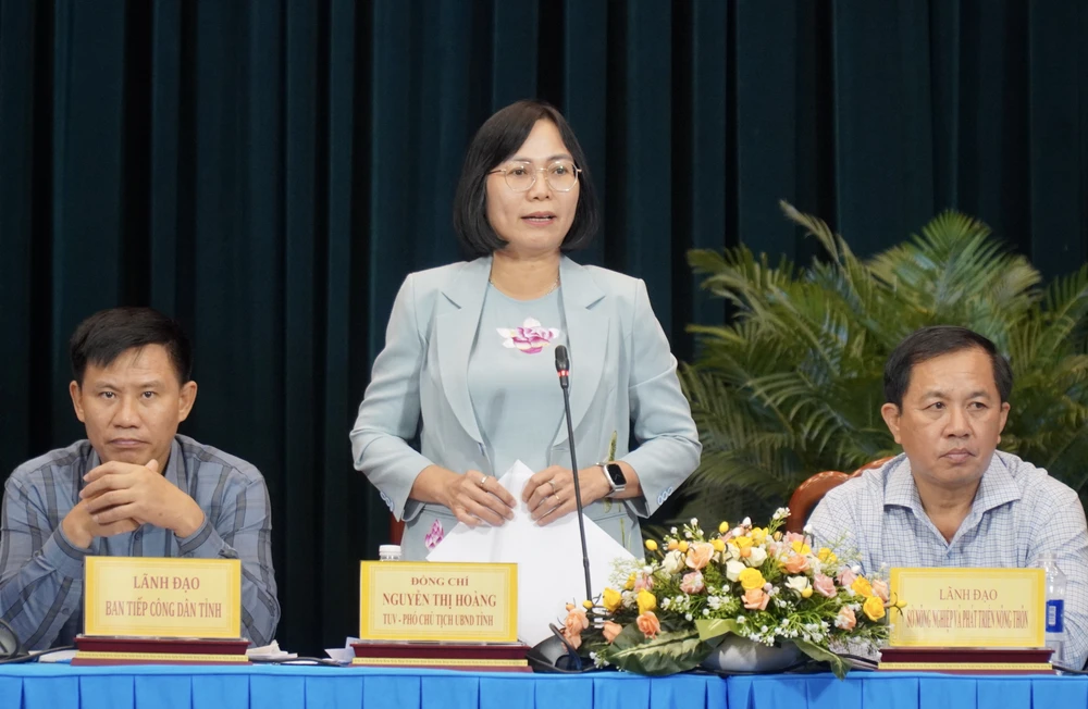 rừng phòng hộ 1.jpg