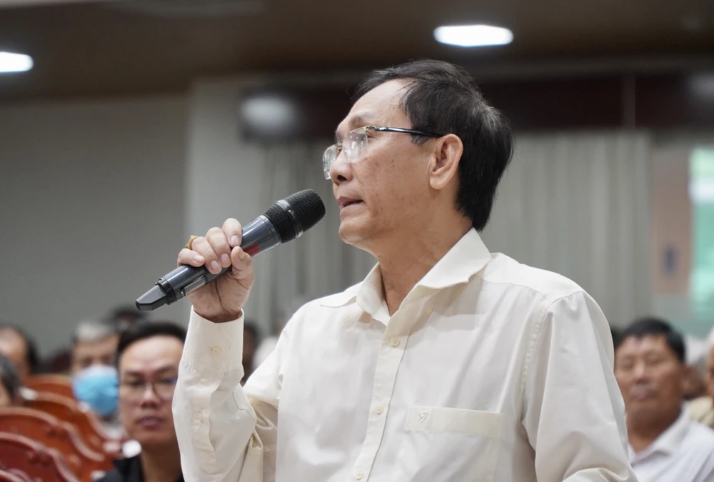 rừng phòng hộ..jpg