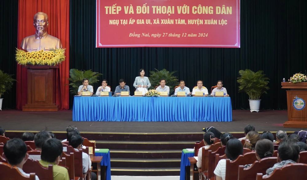 rừng phòng hộ.2.jpg