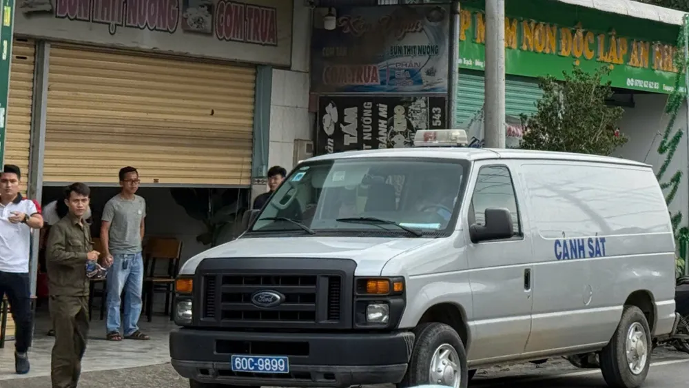 đầu độc chồng..jpg