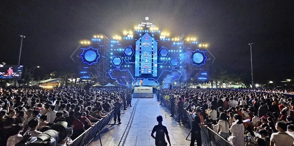 chào năm mới 8.jpg