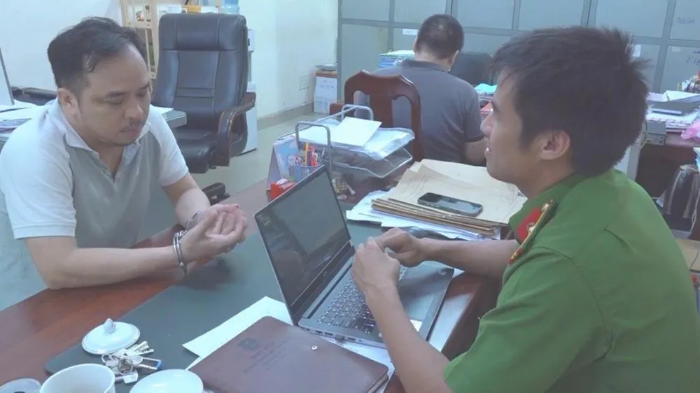 đầu tư tiền ảo.jpeg