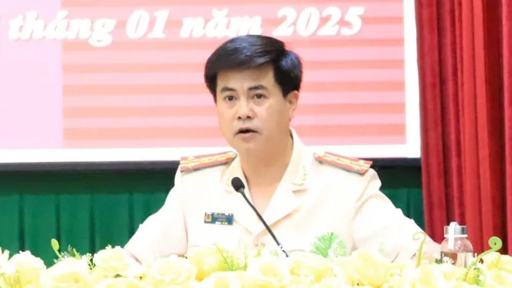 giám đốc công an tỉnh 3.jpeg