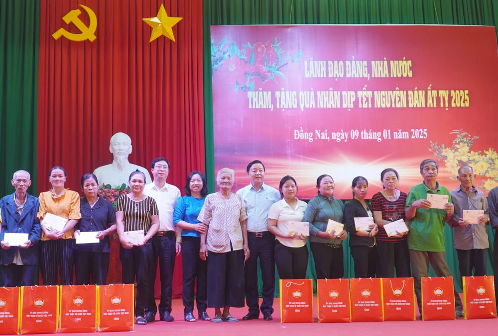 Phó thủ tướng..jpg