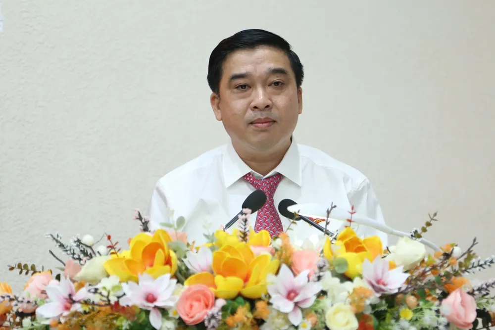 phó chỉ tịch.jpg