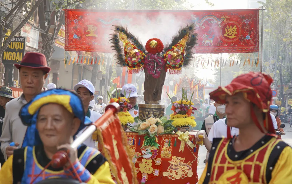 Lễ hội chùa ông 1.jpg