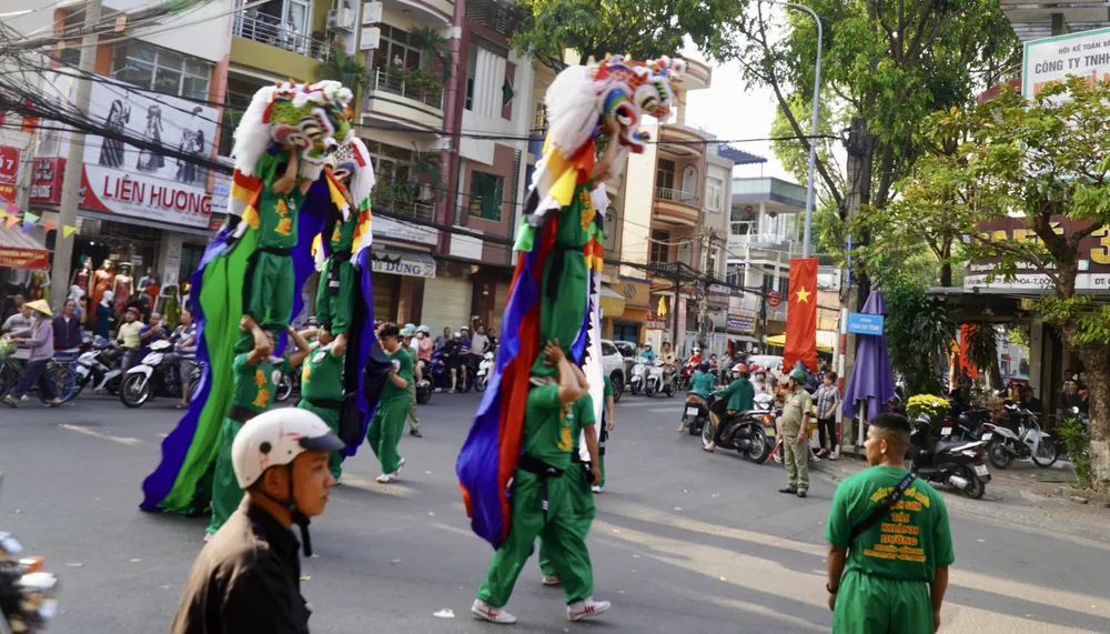 Lễ hội chùa ông 10.jpg