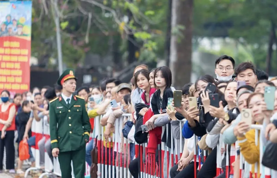 lên đường nhập ngũ 11.jpg