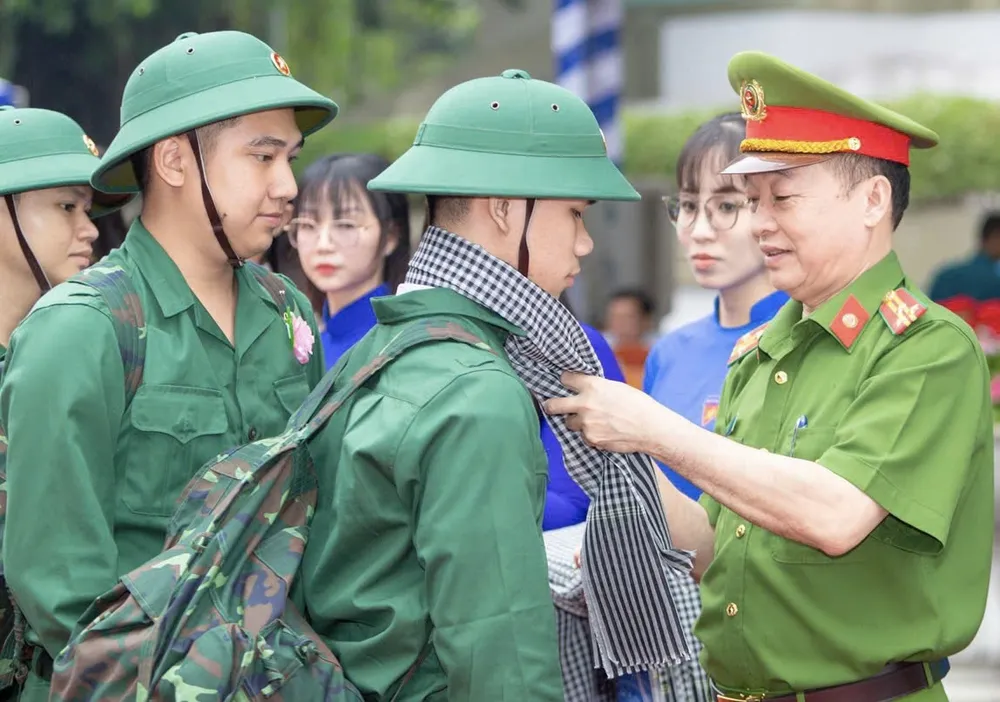 lên đường nhập ngũ 9.jpg