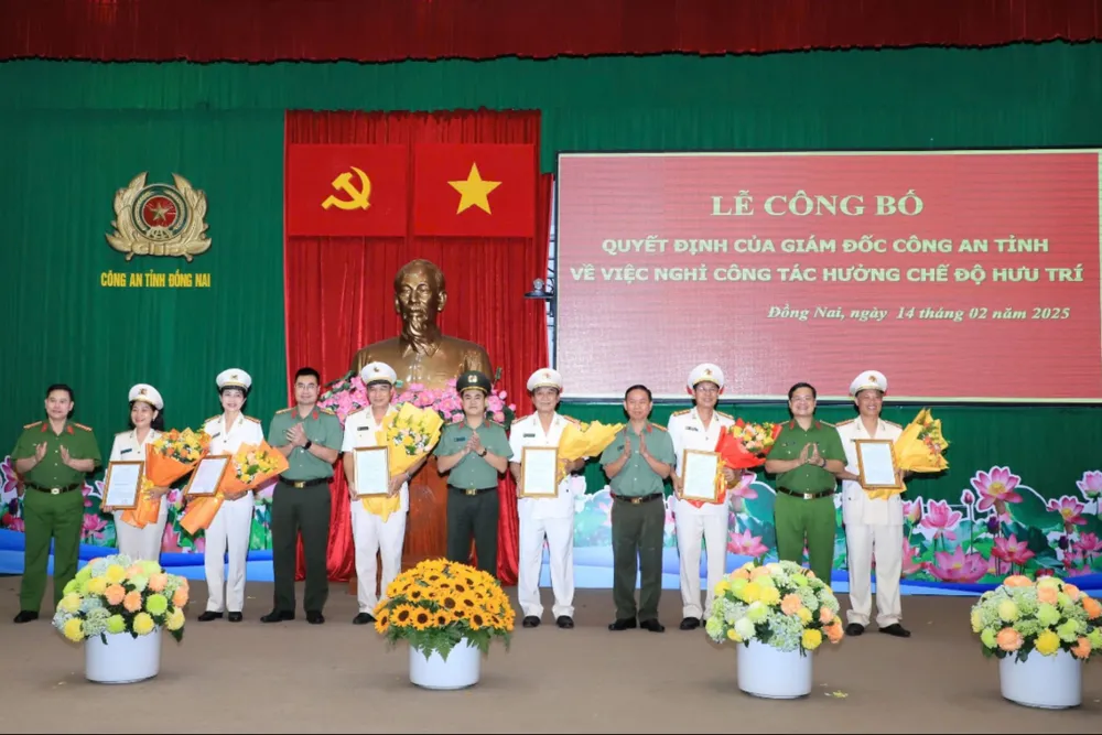 Công an Đồng Nai.jpg