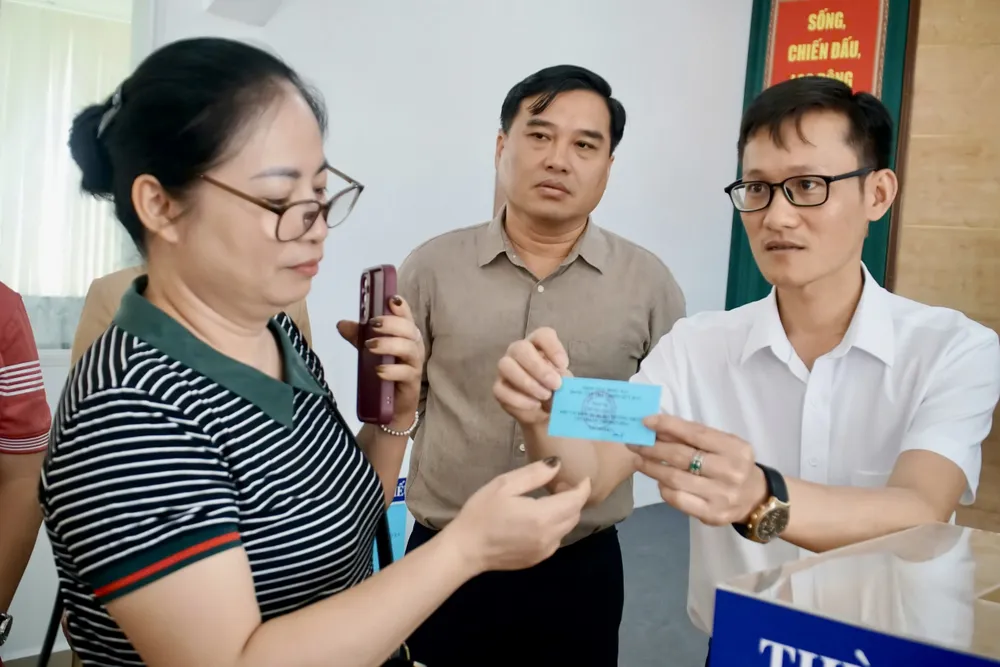 cao tốc Biên Hoà 1.jpg