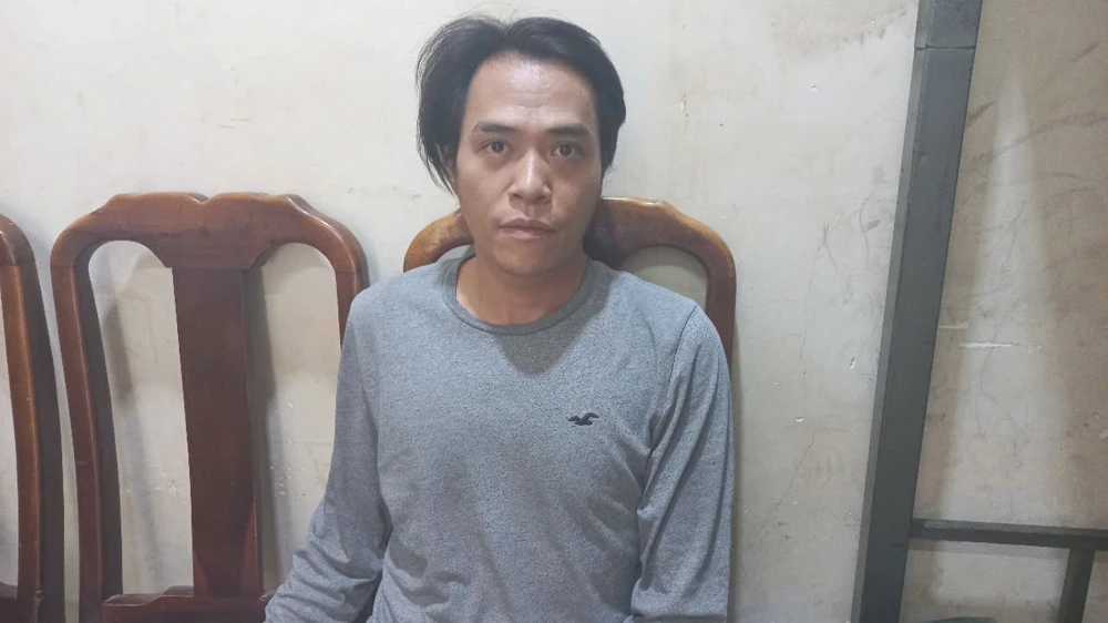 va chạm giao thông.jpeg