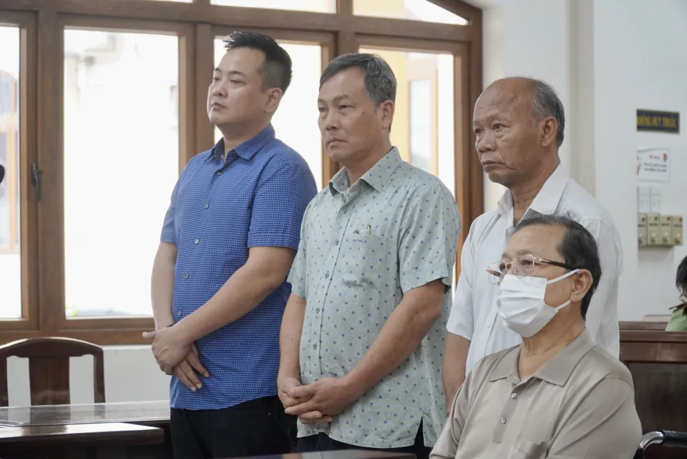 Công ty Nhơn Trạch.1.jpg