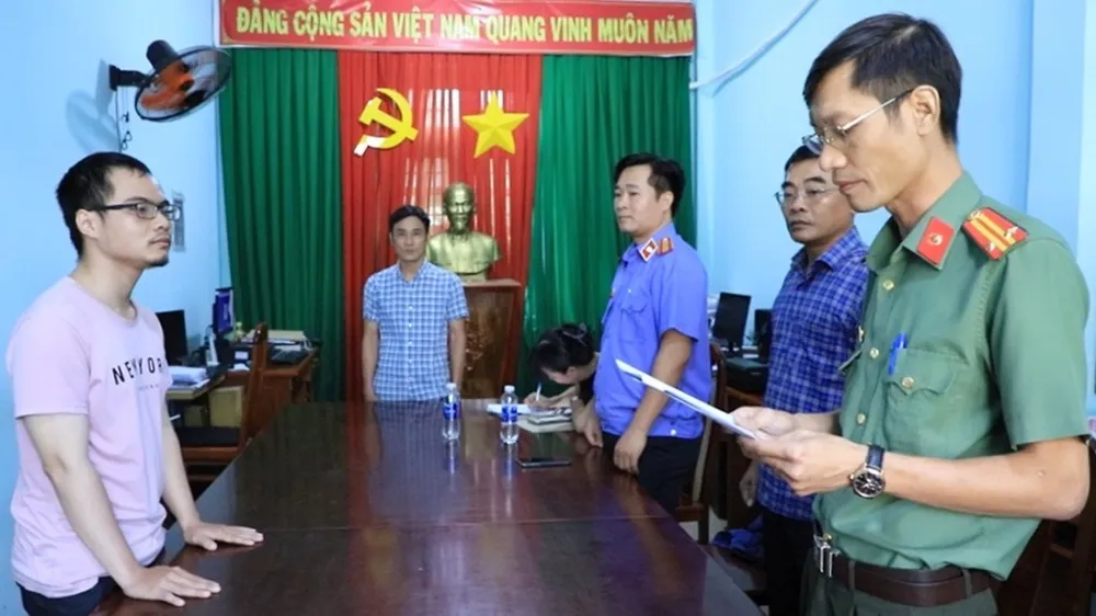 tổ chức phản động 1.jpeg