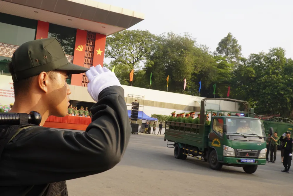 trấn áp tội phạm 13.jpg