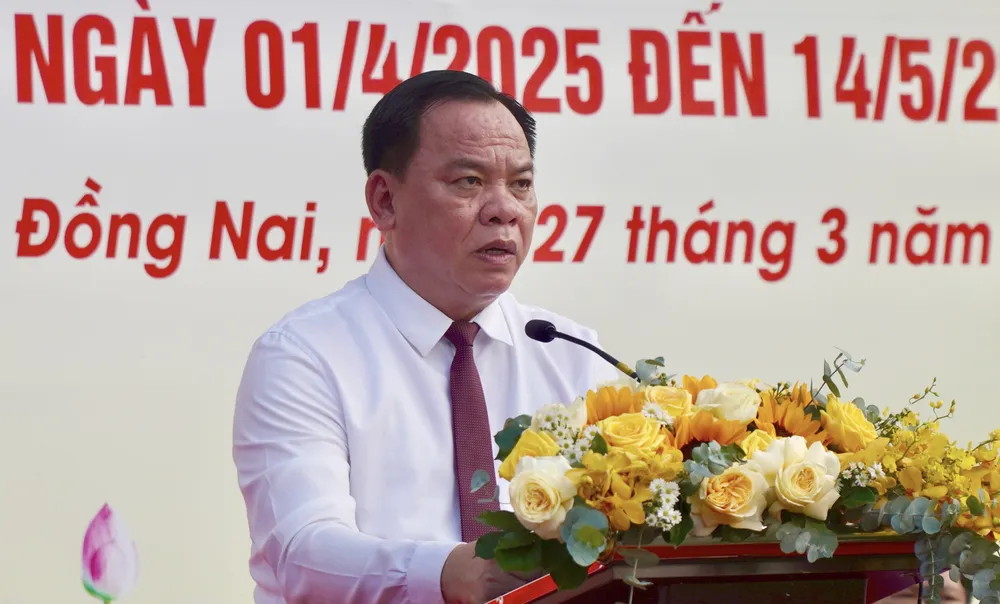 trấn áp tội phạm 14.jpg