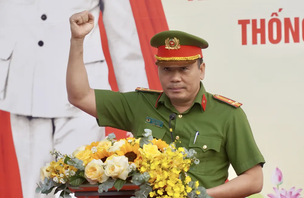 trấn áp tội phạm 5.jpg