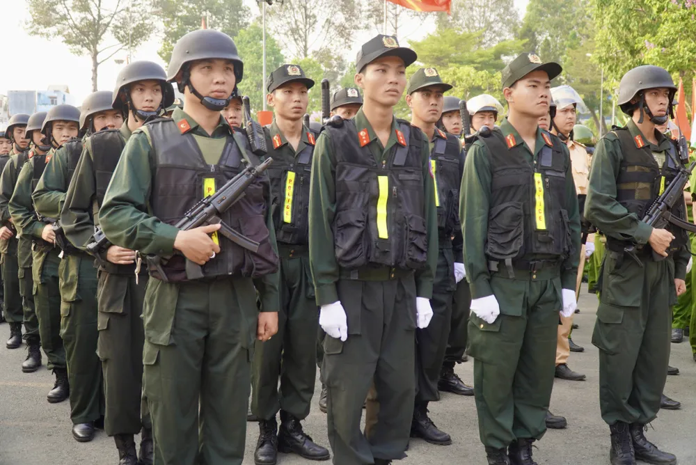 trấn áp tội phạm 6.jpg