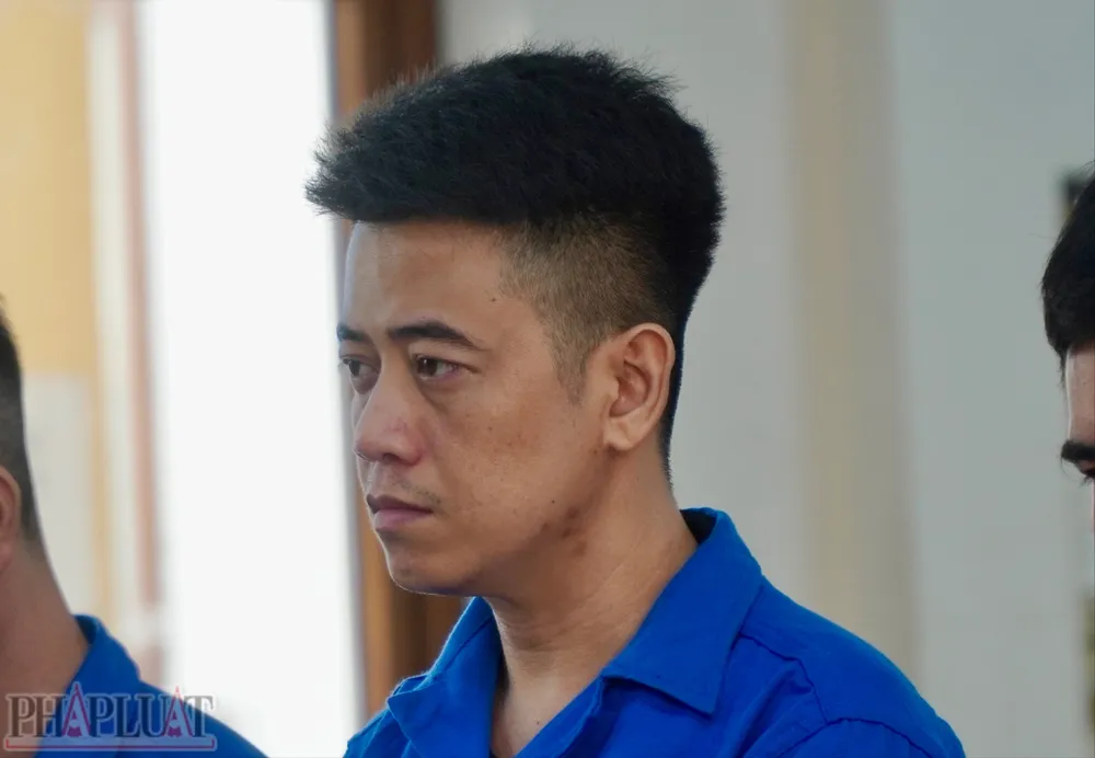 bất động sản 2.jpg