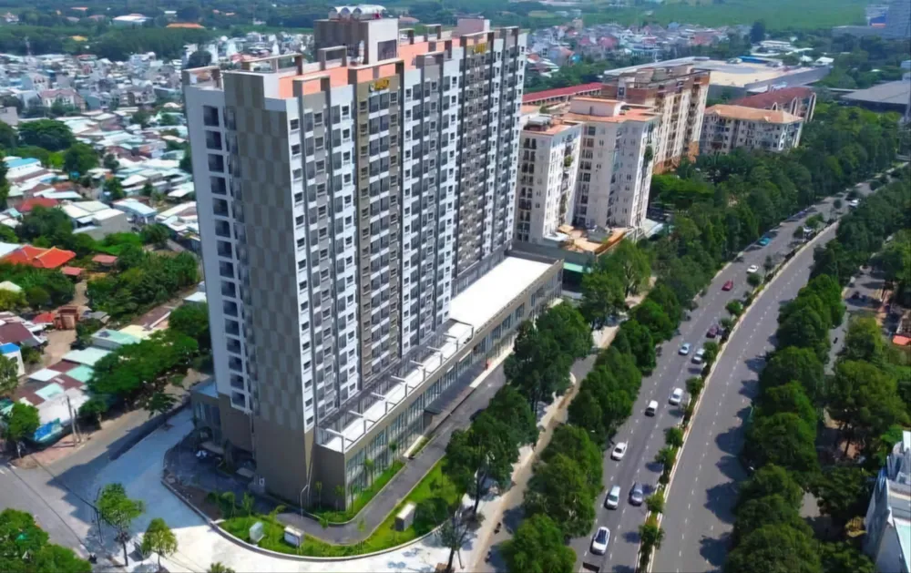 Nhà ở xã hội.jpg