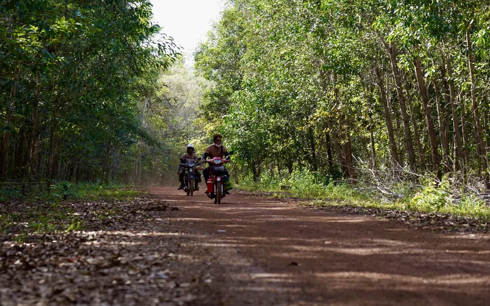 đồng nai và bình phước 9.jpg
