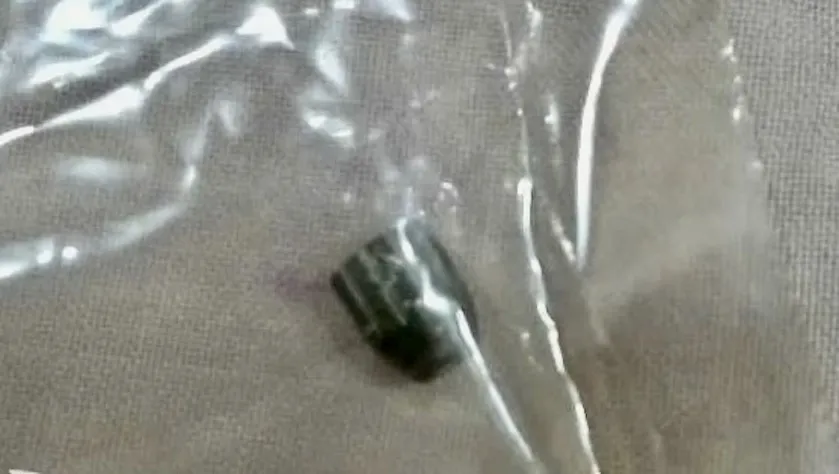 súng tự chế.jpg