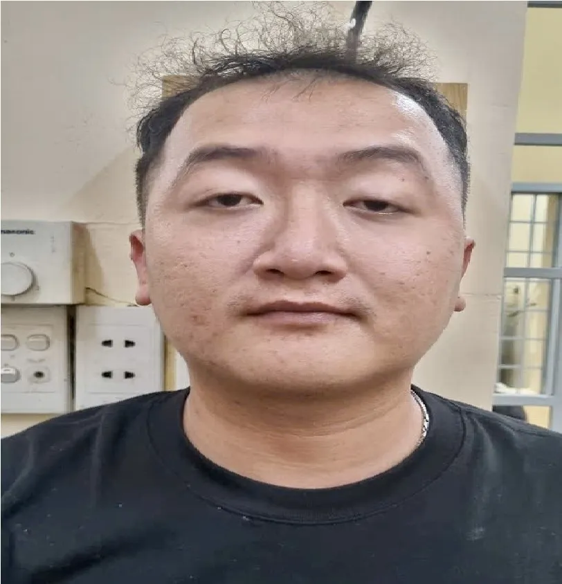 lừa đảo tiền tỉ.jpg