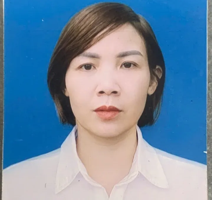 trốn truy nã.jpeg