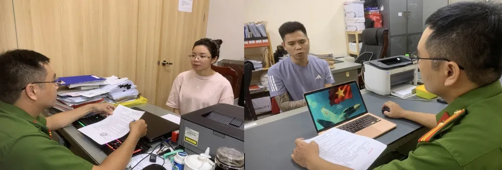 đầu tư tiền ảo...jpg