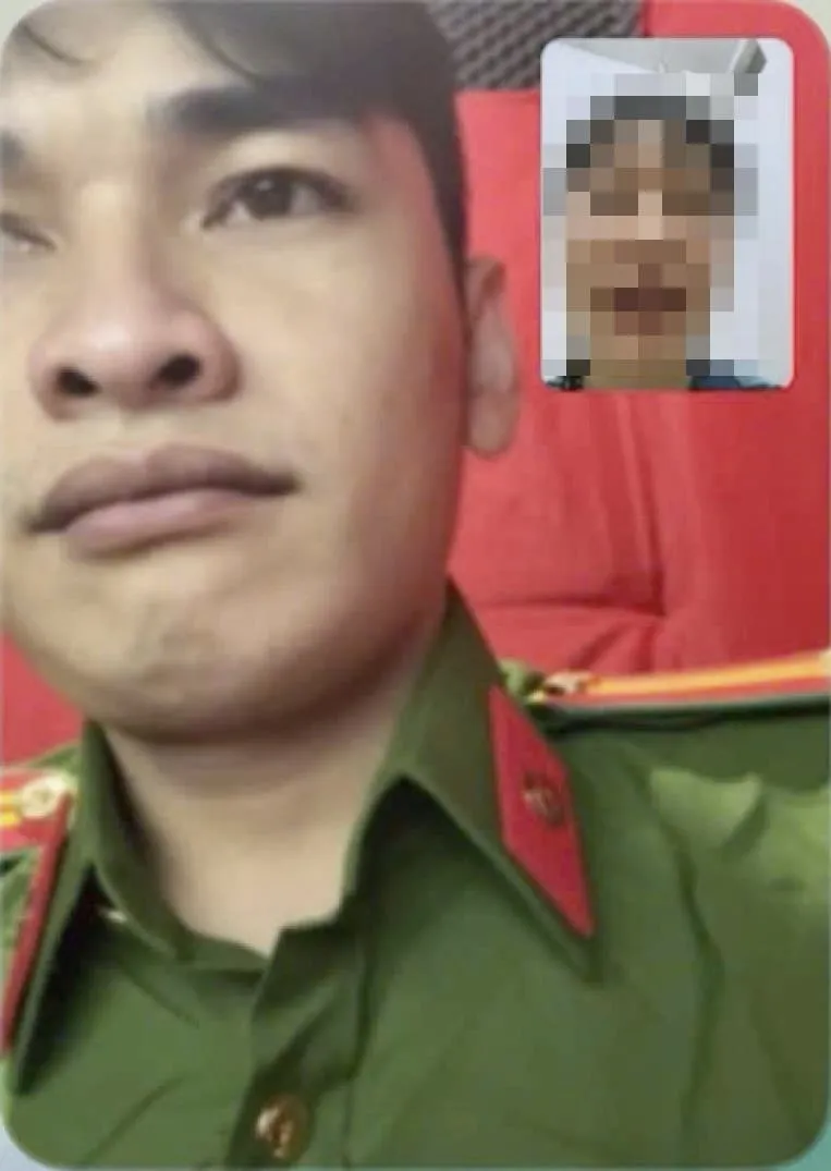 giả danh công an..jpg