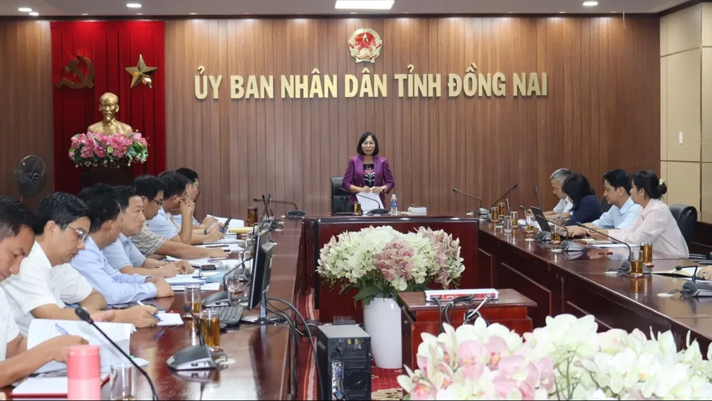 tỉnh Đồng Nai.jpg