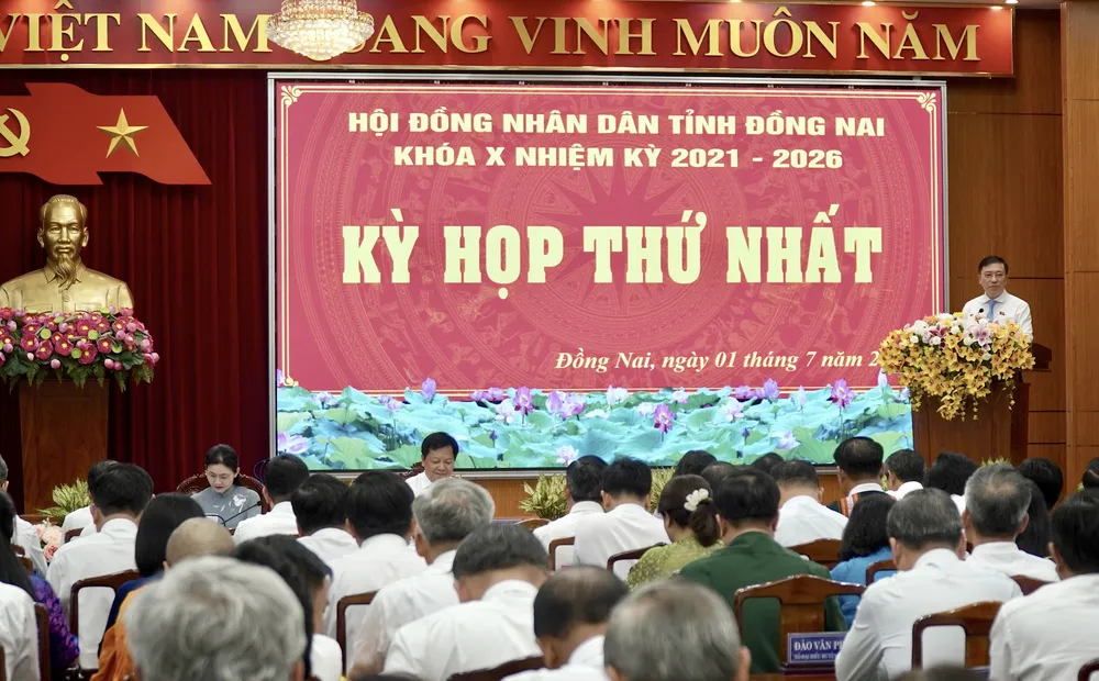 tỉnh Đồng Nai 1.jpg