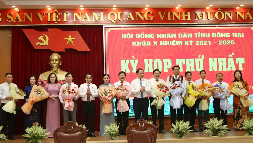tỉnh Đồng Nai.jpg