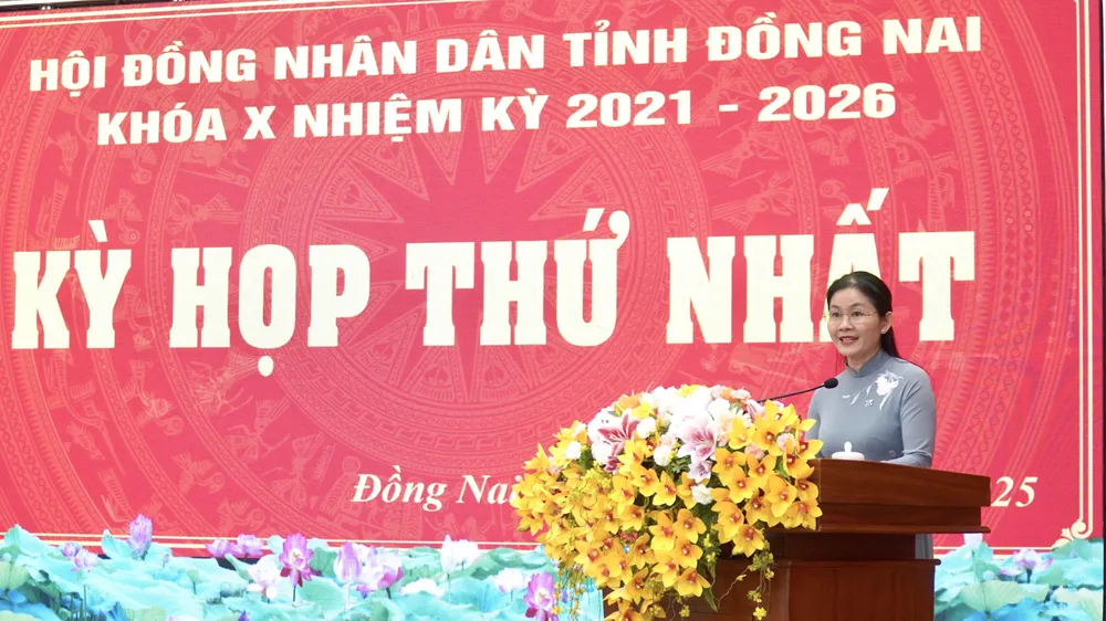 tỉnh Đồng Nai..jpg
