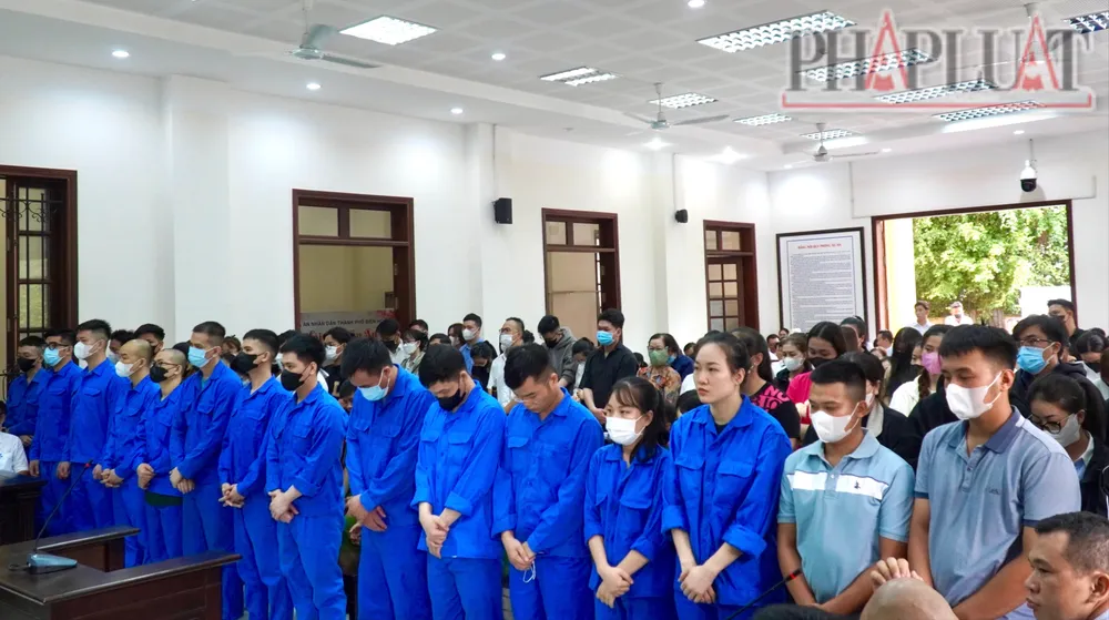 lừa bán đất 1.jpg